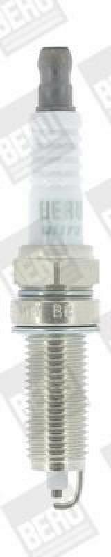 BERU Spark Plug ULTRA