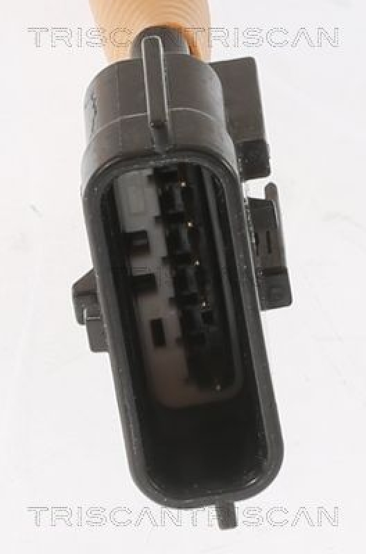 TRISCAN Lambda Sensor