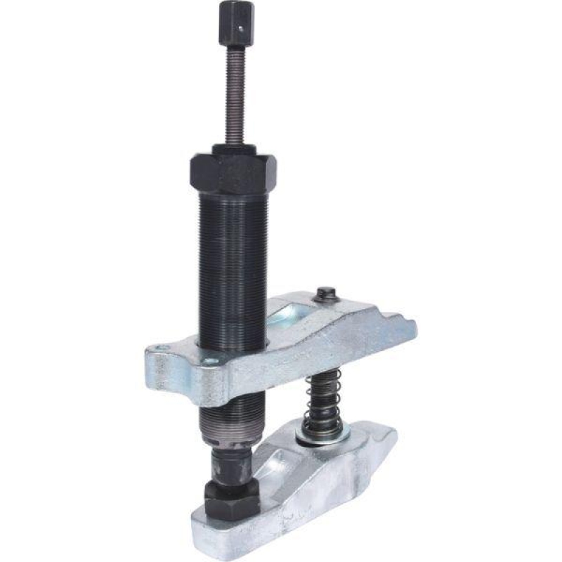 KS TOOLS Ejector, ball joint