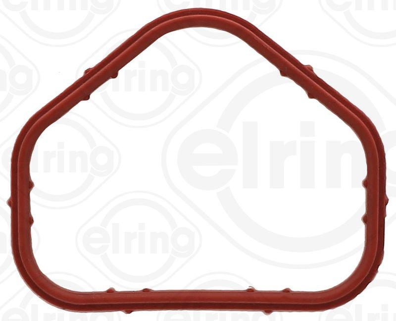 ELRING Dichtung, Ansaugkrümmer 486040