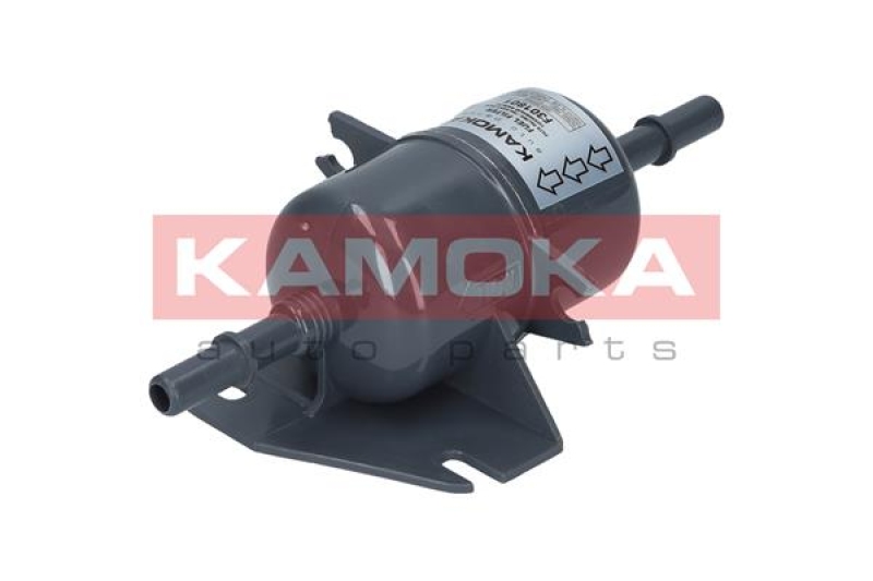 KAMOKA Kraftstofffilter F301801