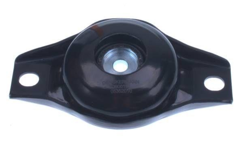 DENCKERMANN Suspension Strut Support Mount