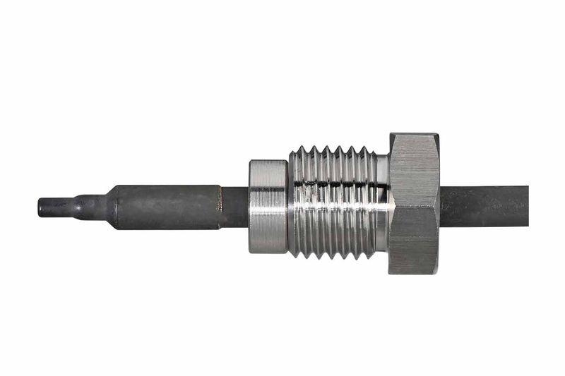 HELLA Sensor, Abgastemperatur