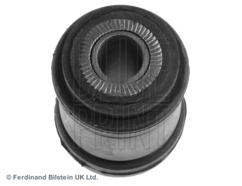 BLUE PRINT Lagerung, Lenker ADG080249