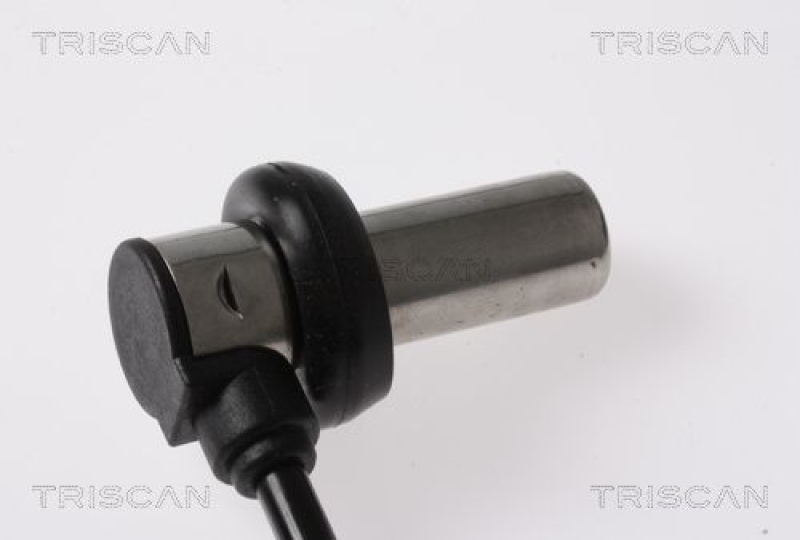 TRISCAN Sensor, wheel speed