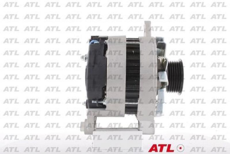 ATL Autotechnik Generator