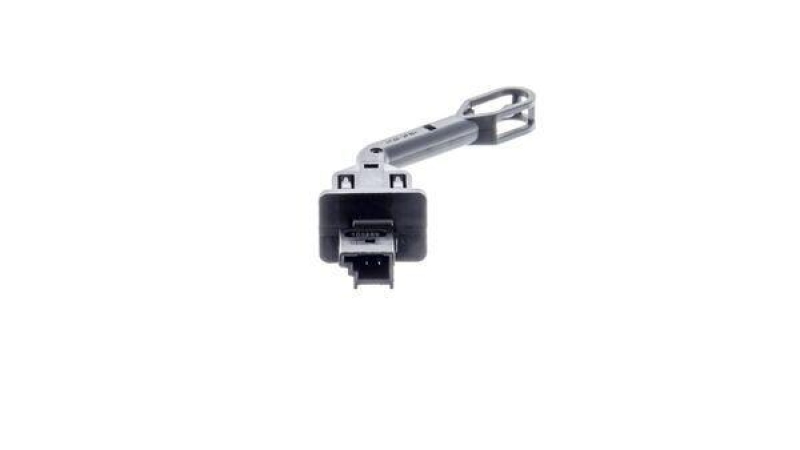 MAHLE Sender Unit, interior temperature BEHR *** PREMIUM LINE ***