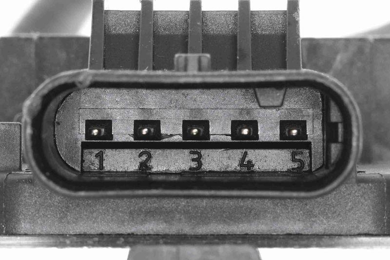 VEMO NOx Sensor, urea injection Original VEMO Quality