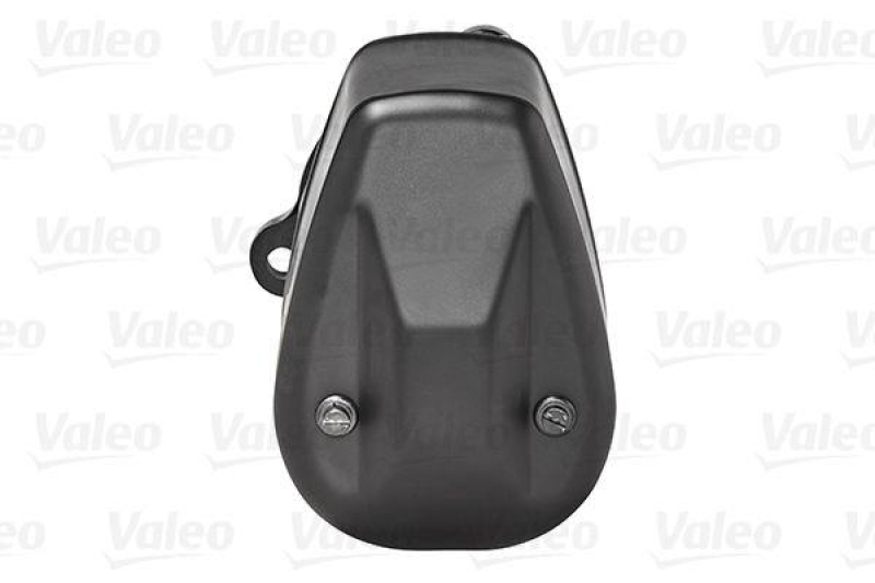 VALEO Starter VALEO CORE-FLEX