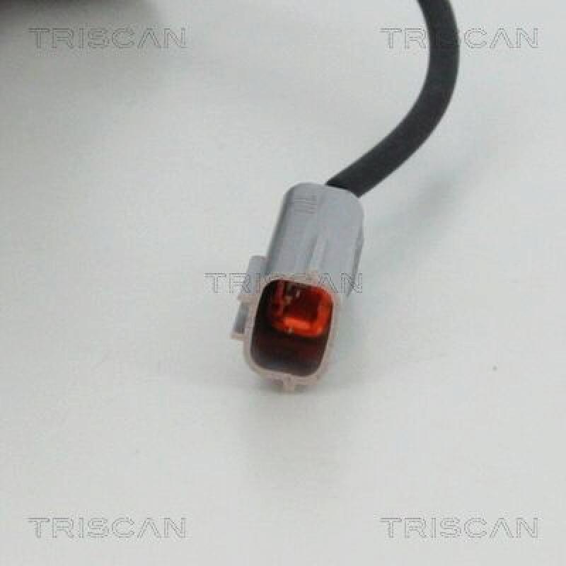 TRISCAN Sensor, wheel speed