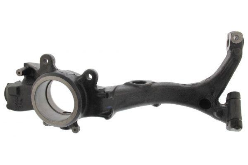 MAPCO Achsschenkel, Radaufh&auml;ngung 107803