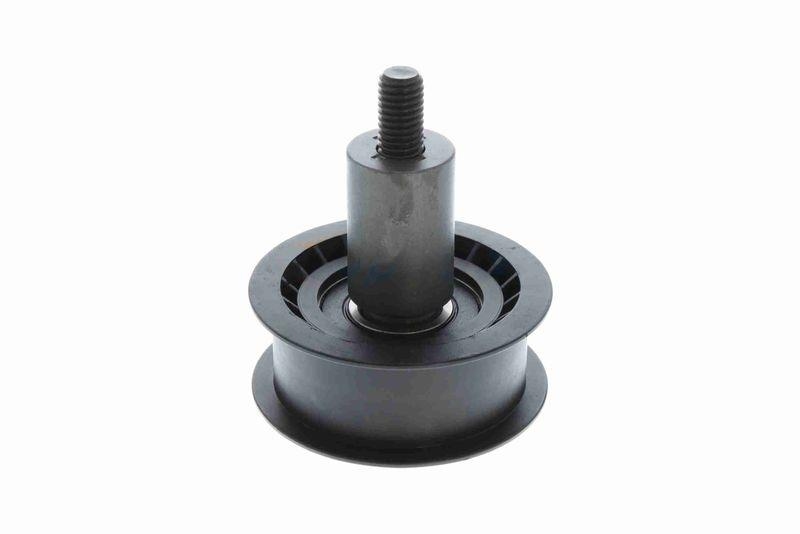 VAICO Deflection/Guide Pulley, timing belt Original VAICO Quality