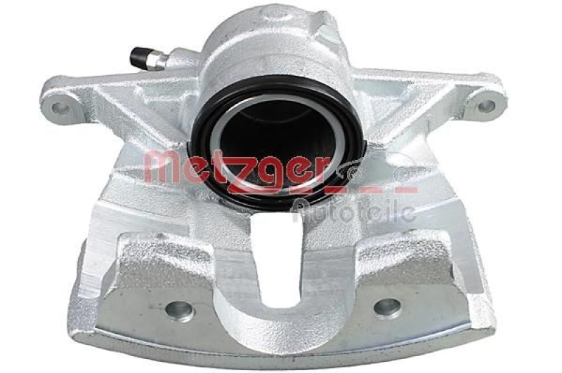 METZGER Bremssattel GREENPARTS 6261273