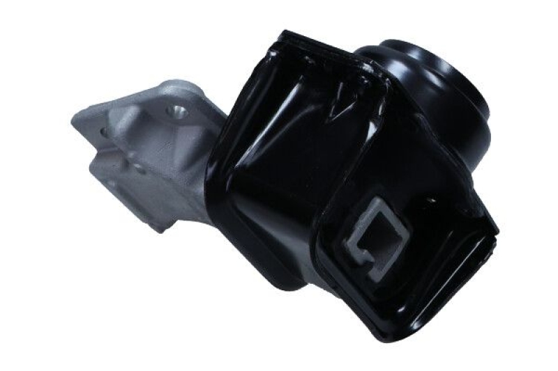 MAXGEAR Mounting, engine