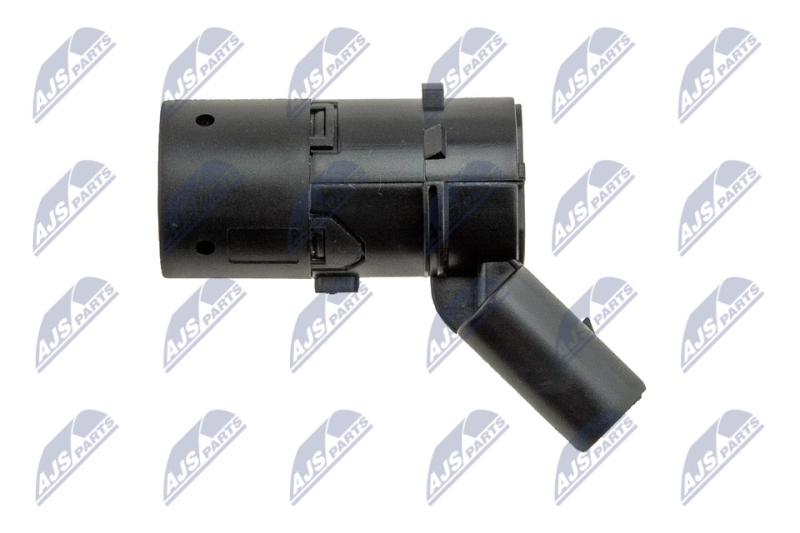 NTY Sensor, Einparkhilfe EPDC-AU-001