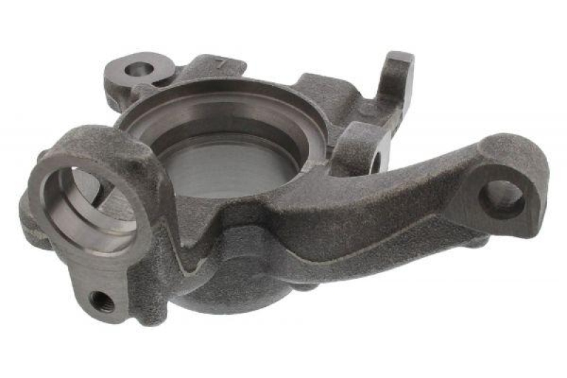 MAPCO Achsschenkel, Radaufh&auml;ngung 107804