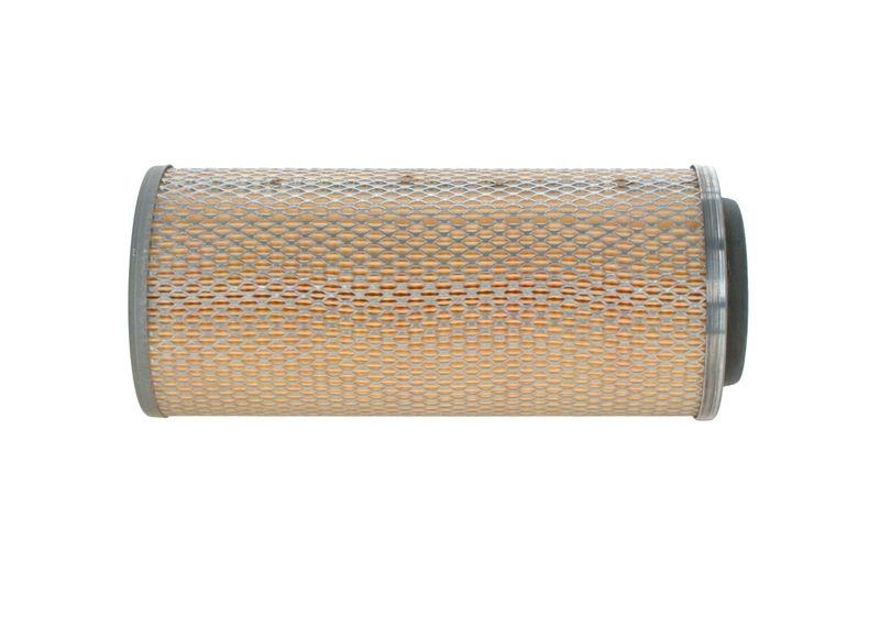 BOSCH Luftfilter 1 457 429 932