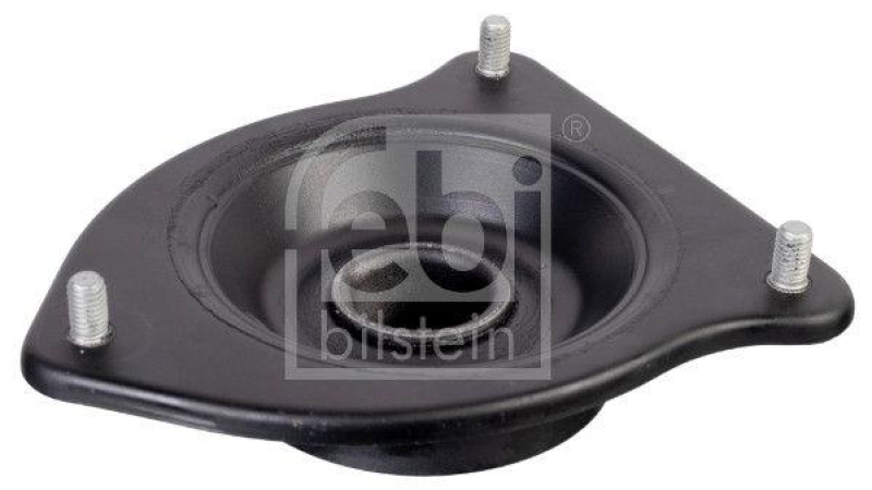 FEBI BILSTEIN Reparatursatz, Federbeinstützlager