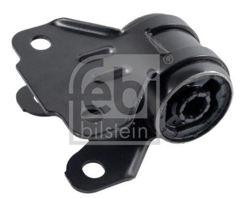 FEBI BILSTEIN Lagerung, Lenker 174813