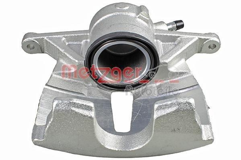 METZGER Bremssattel GREENPARTS 6261274