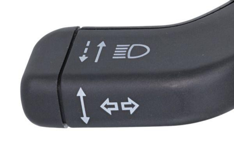 VALEO Steering Column Switch