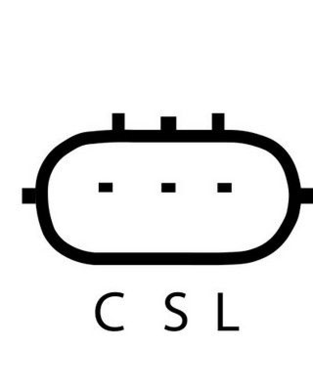 ELSTOCK Generator 28-4928