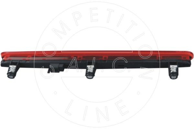 AIC Auxiliary Stop Light Original AIC Quality, E Mark