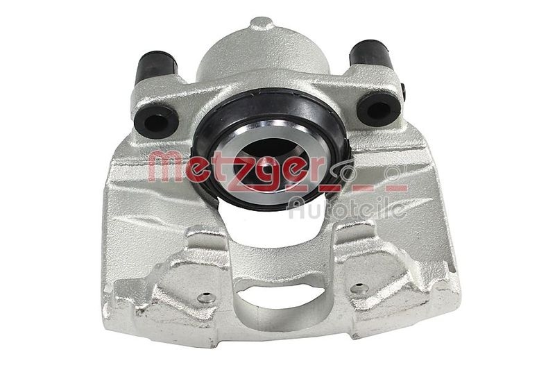 METZGER Bremssattel 6260202