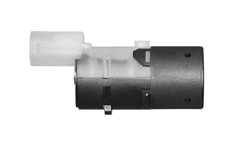 HELLA Sensor, Einparkhilfe 6PX 358 270-411