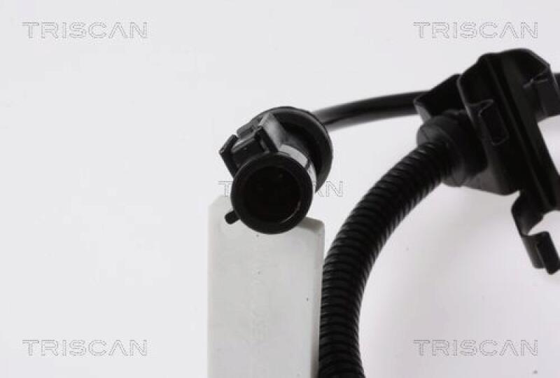 TRISCAN Sensor, wheel speed