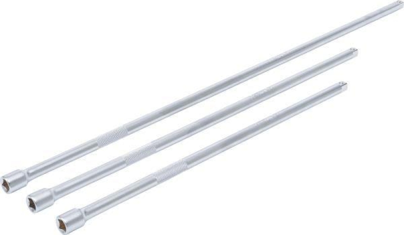 BGS Extension Set, socket wrench