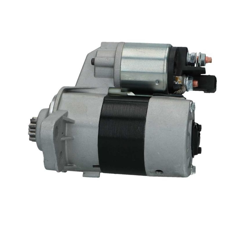BV PSH Starter RNL-Standard
