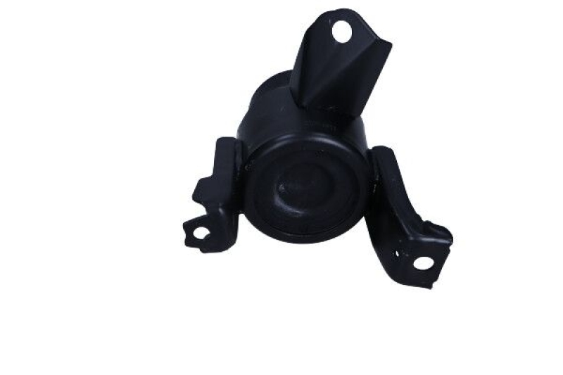 MAXGEAR Mounting, engine