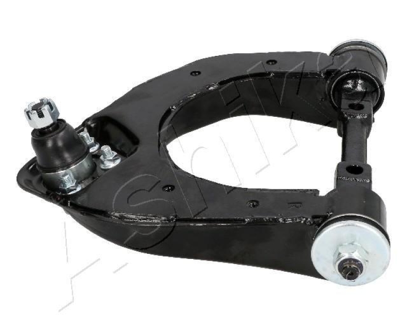 ASHIKA Querlenker Lenker Radaufh&auml;ngung 72-0H-H63R