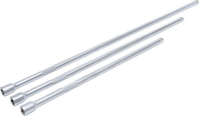BGS Extension Set, socket wrench