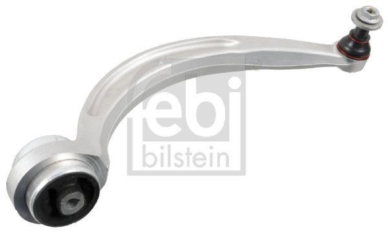 FEBI BILSTEIN Control Arm/Trailing Arm, wheel suspension