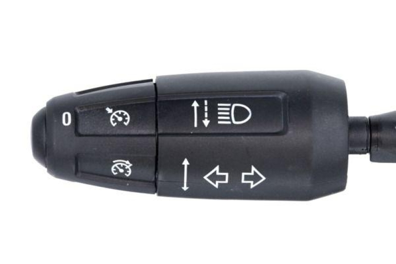 VALEO Lenkstockschalter 251873