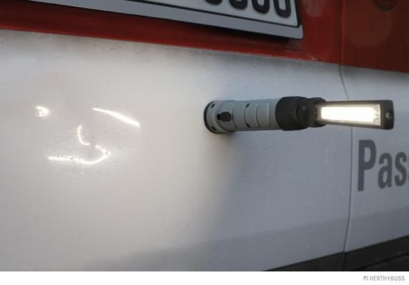 HERTH+BUSS ELPARTS Handleuchte 99910164003