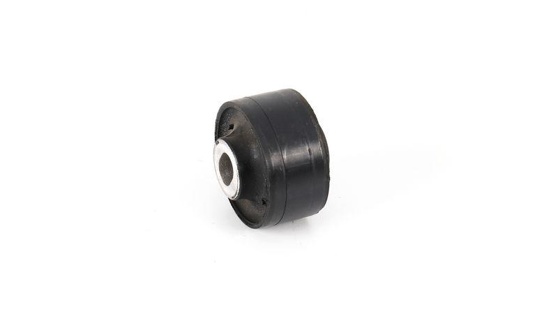 SKF Achskörper