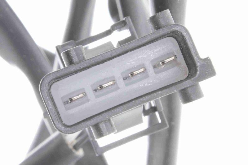 VEMO Lambda Sensor Original VEMO Quality