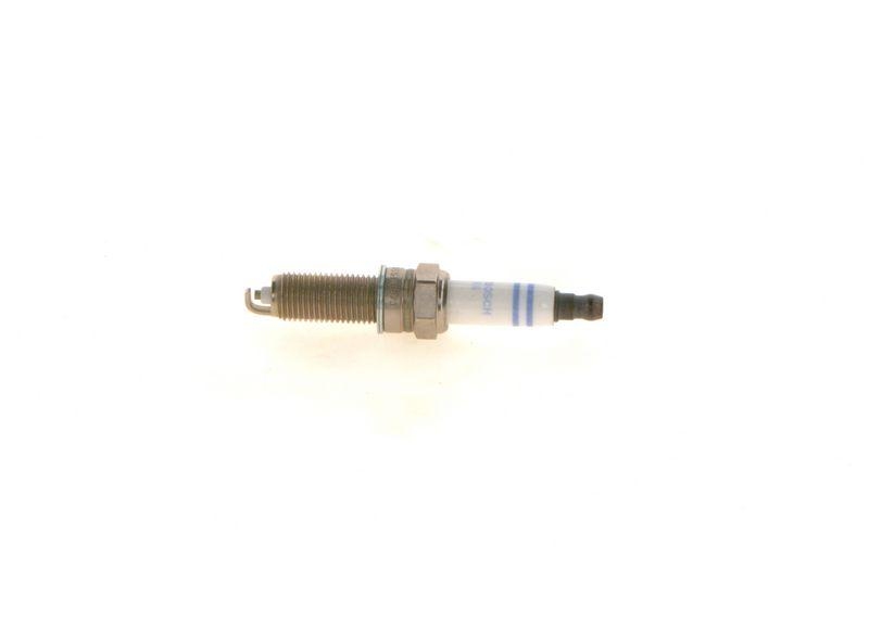 BOSCH Spark Plug