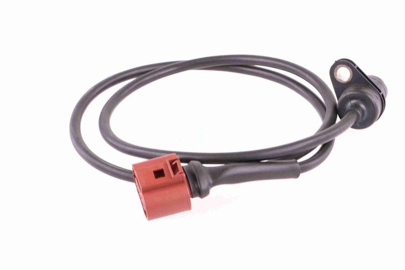 VEMO Steering Angle Sensor Original VEMO Quality
