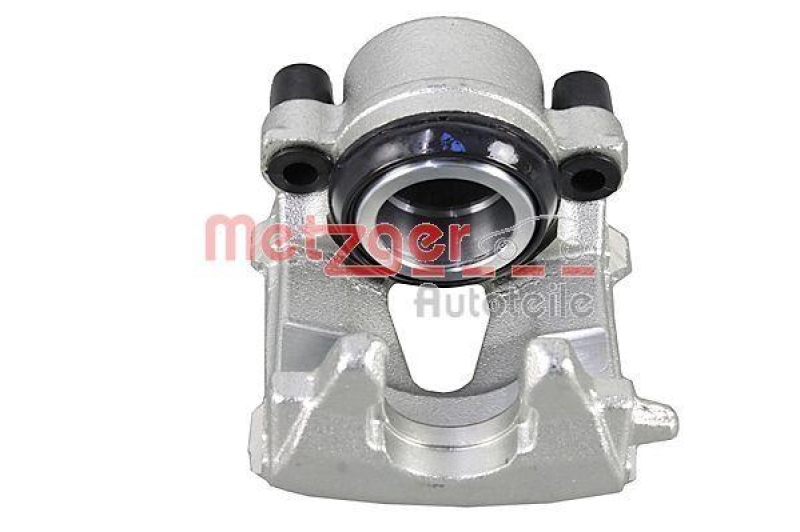 METZGER Bremssattel GREENPARTS 6261279