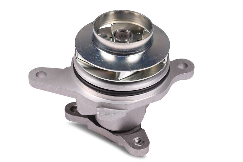 HEPU Water Pump, engine cooling