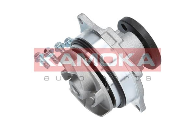 KAMOKA Wasserpumpe, Motorkühlung T0129
