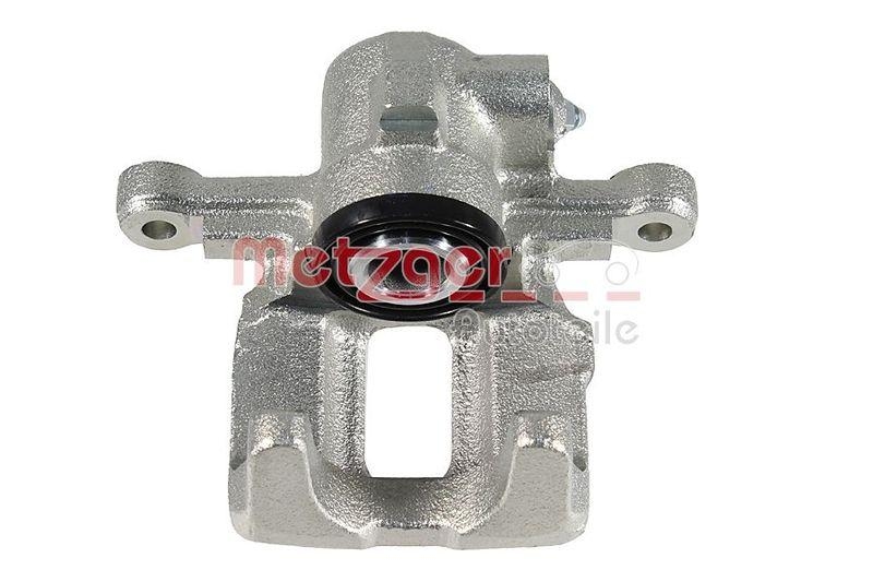 METZGER AUTOTEILE Bremssattel 6260211