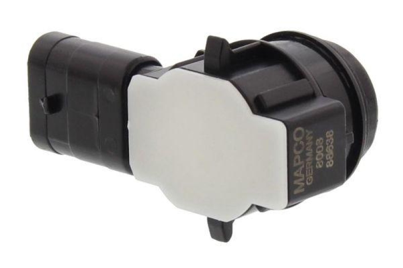 MAPCO Sensor, Einparkhilfe 88638