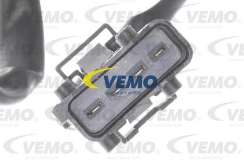 VEMO Lambda Sensor Original VEMO Quality