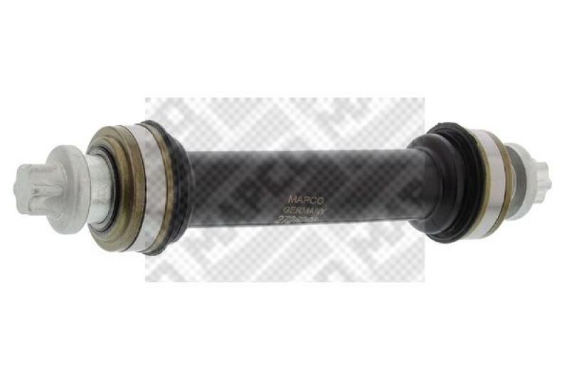 MAPCO Reparatursatz, Querlenker