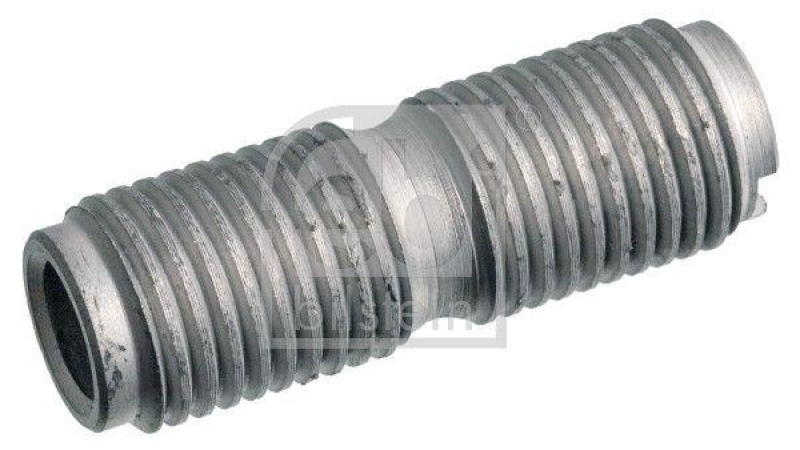 FEBI BILSTEIN Lagerung, Lenker 01400